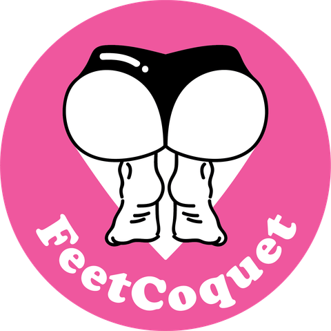 FeetCoquet profile picture
