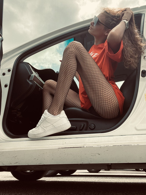 Thababynamesammii😈💋 profile picture