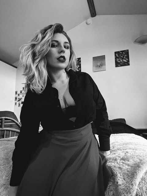 Claire Johnson profile picture
