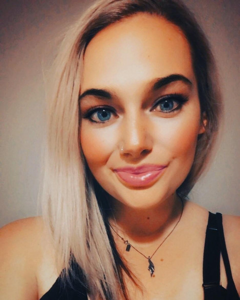Khrysti Corruption profile picture