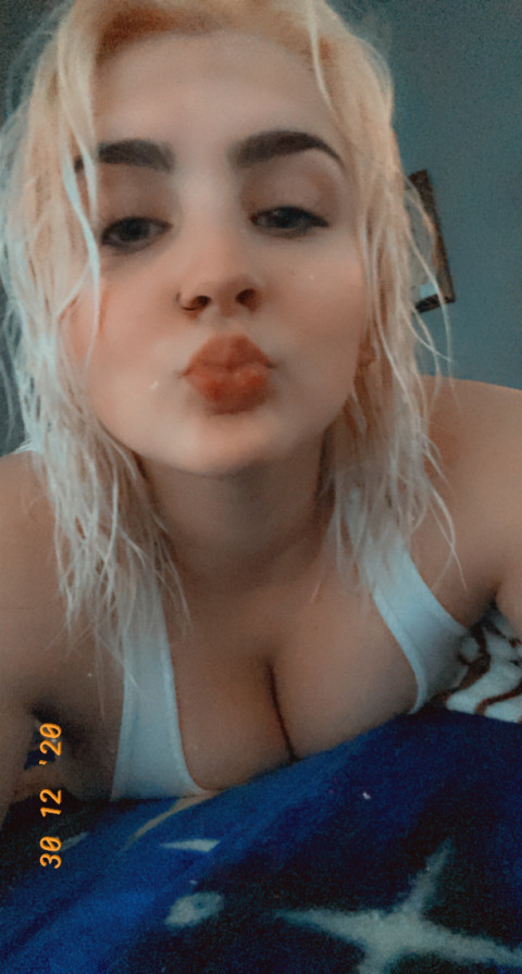 Beeebaby001 profile picture
