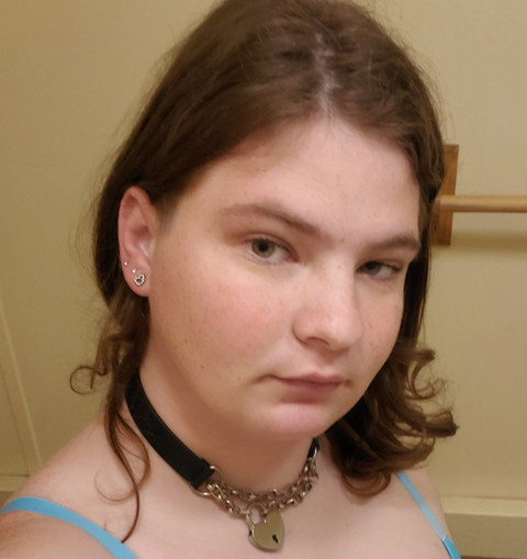 chelsea c clark profile picture