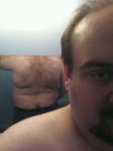 JC profile picture