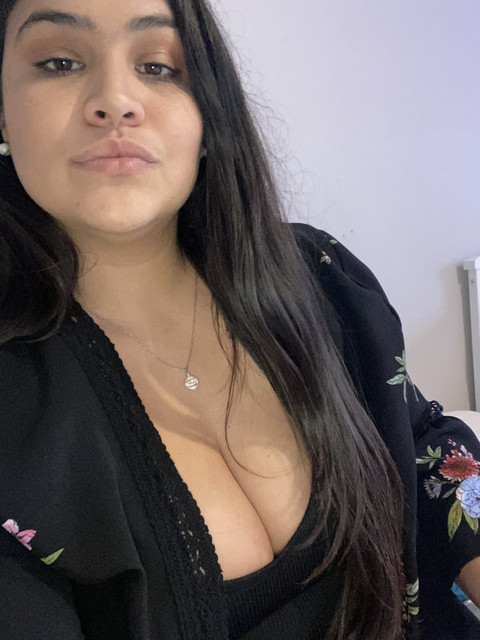 Pamela12 profile picture