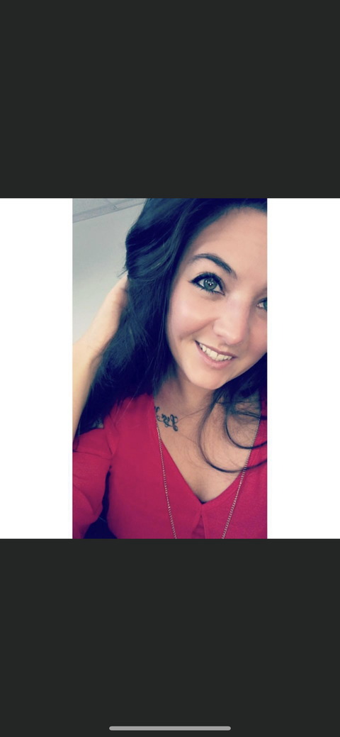 Meredith profile picture