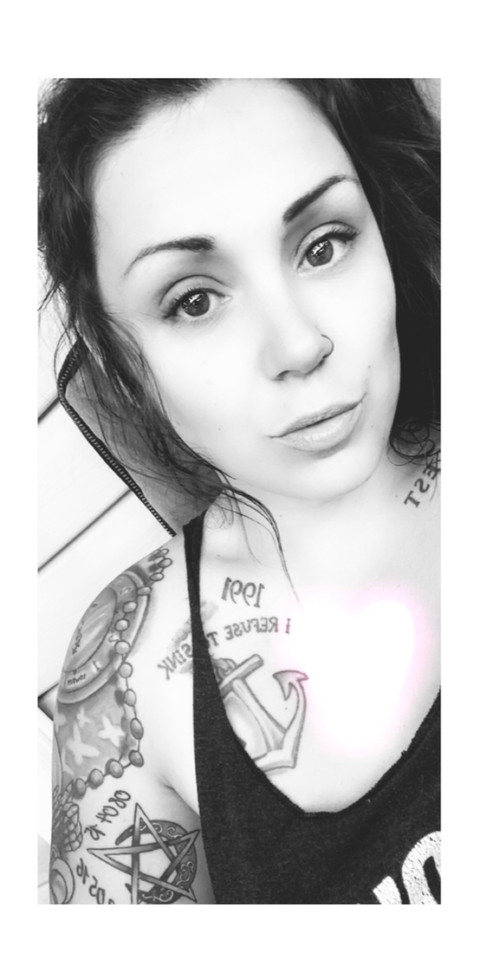 Raven lake profile picture