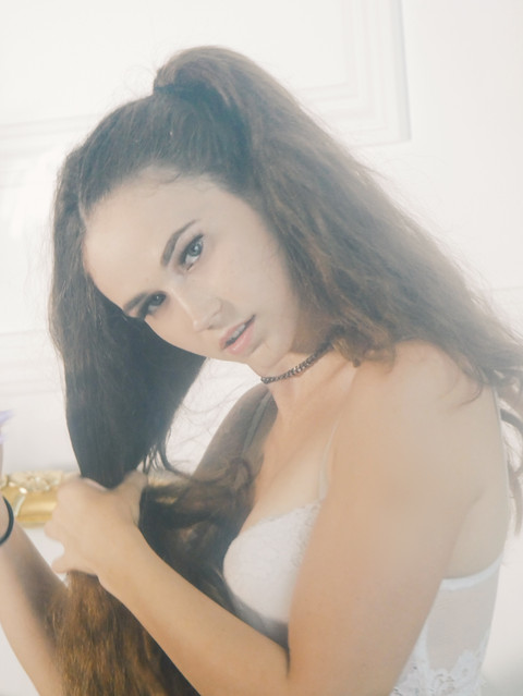 Lexi Holland profile picture