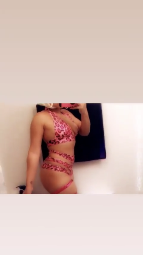 Honeydipped profile picture