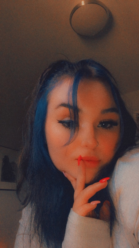 Bryce Eden😇 65% Off Sale😈❤ profile picture
