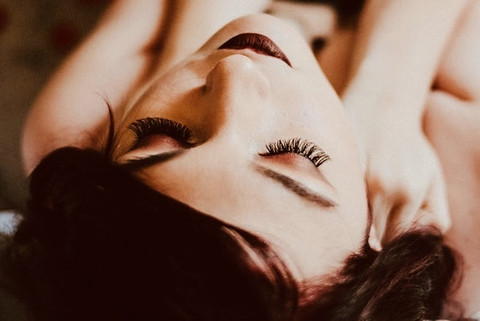 Ruby Rose profile picture