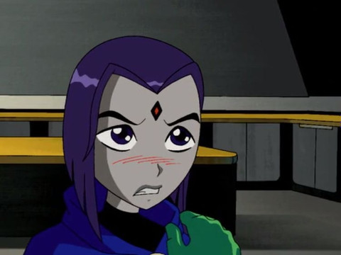 Raven profile picture