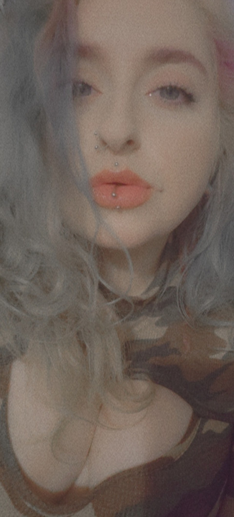MistressMishy profile picture
