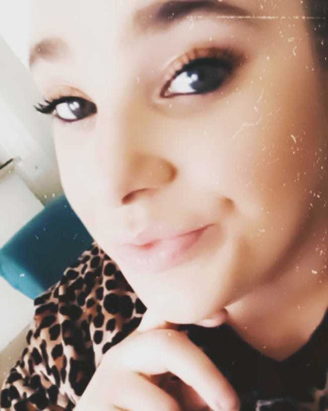 Miss Ce'Ce Starr profile picture