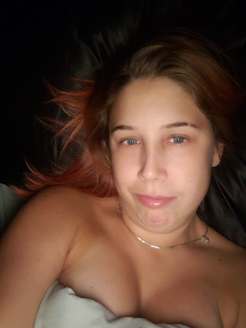 MISS Demise profile picture