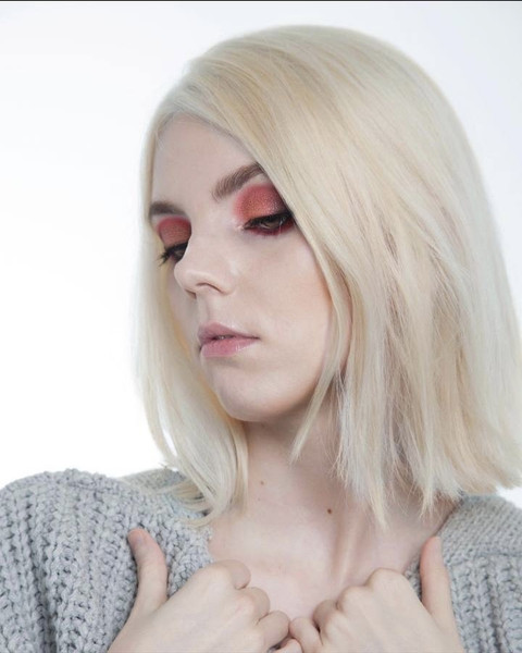 VFeetTemptation profile picture