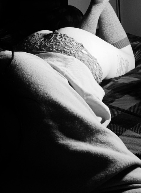 Noturwife33 profile picture