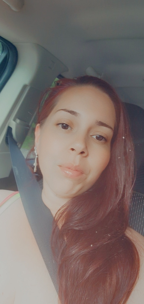 Azukita89💋💋 profile picture
