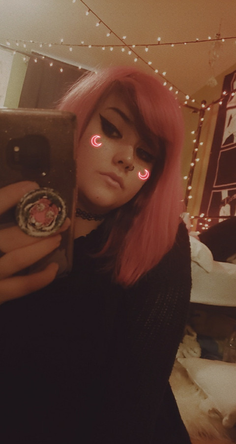 Lydia profile picture