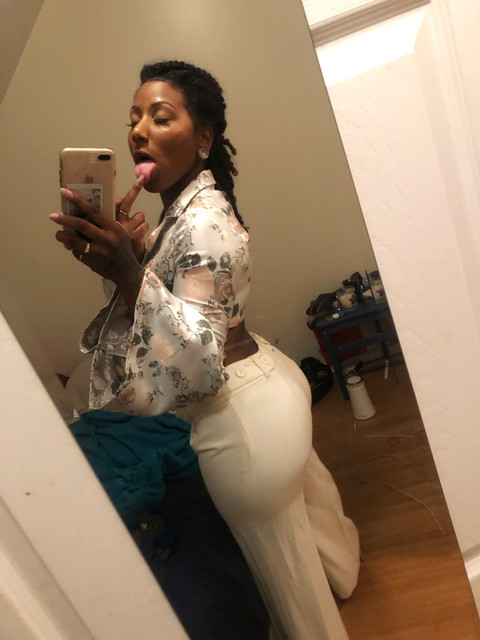 Eccentricmuse profile picture