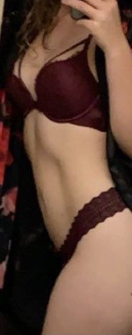Selena King profile picture