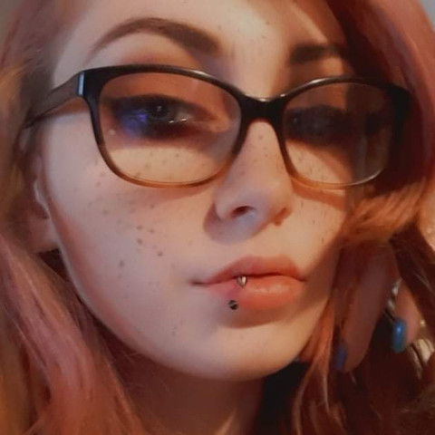 Kinkyblueeyes profile picture