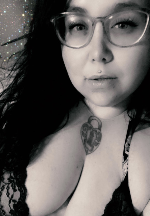 Mortie profile picture
