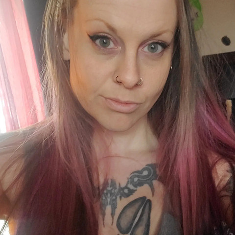 Dodgeit313 profile picture