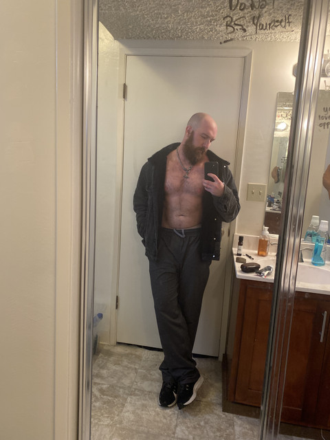 Call me what you want profile picture