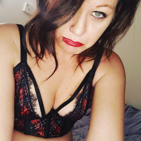 Ali profile picture