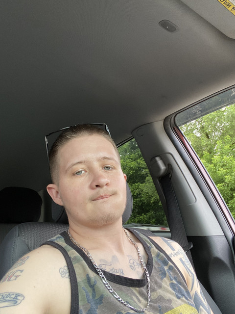 Latino king profile picture