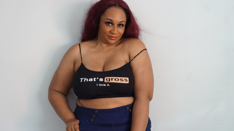 Faye Jackson profile picture