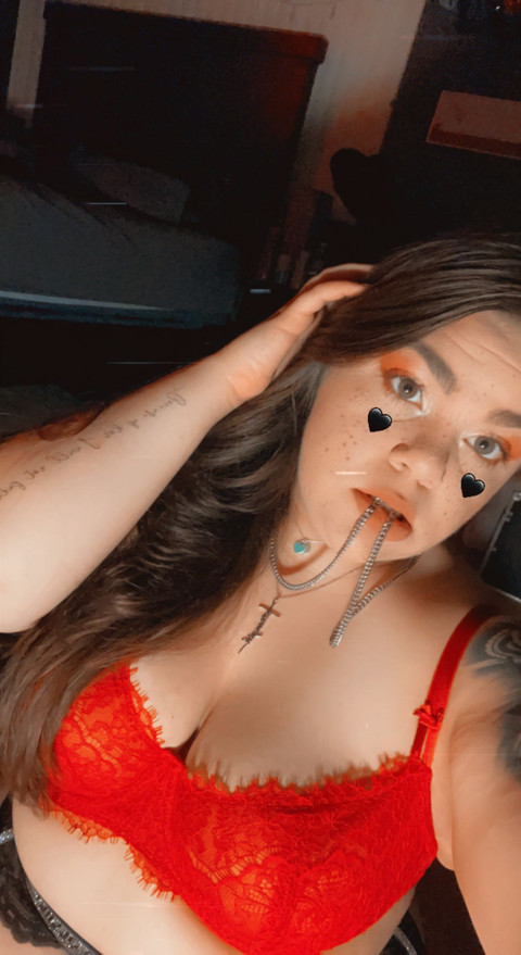 Kammylynn profile picture
