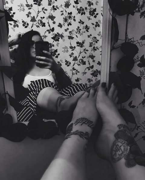 Savvy Soles 👣 profile picture