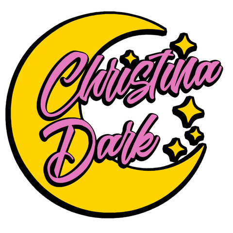 Christina Dark profile picture