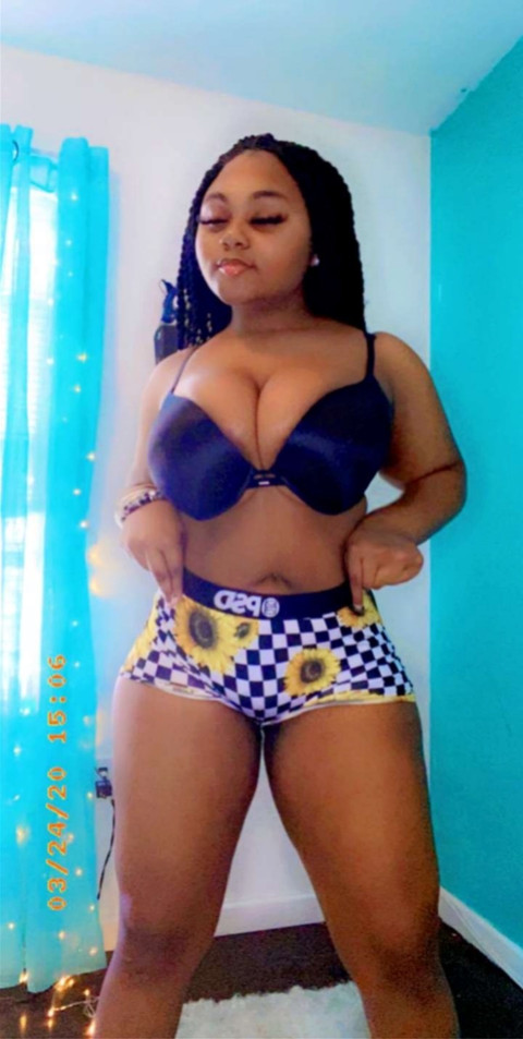 Thickiana 🦋 profile picture
