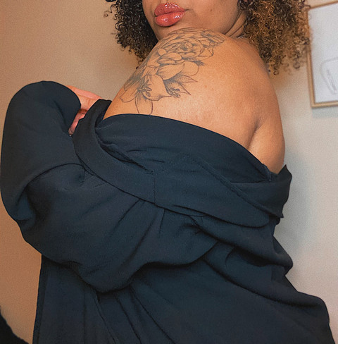 Princess P profile picture