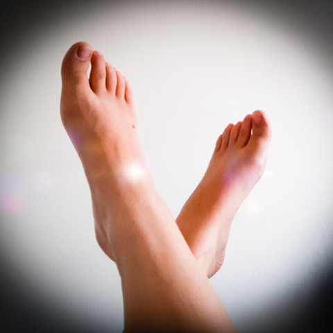 Queen of Soles profile picture