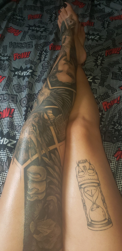 Tatt4titts profile picture