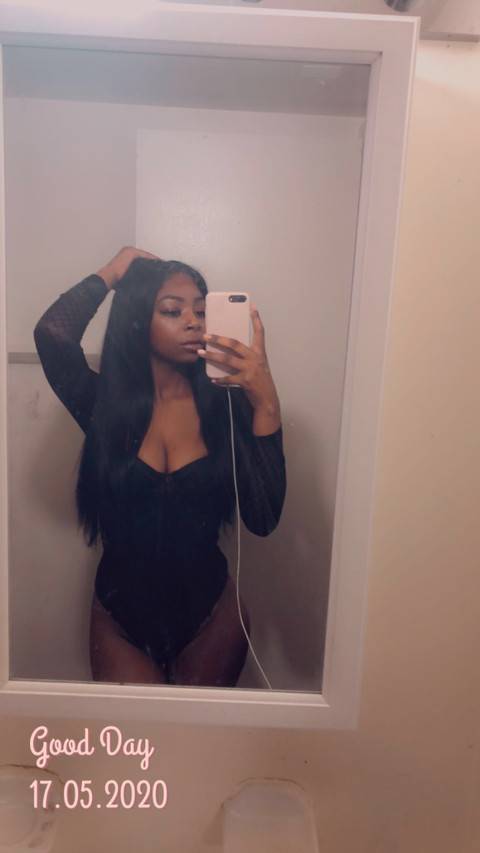 Honey profile picture