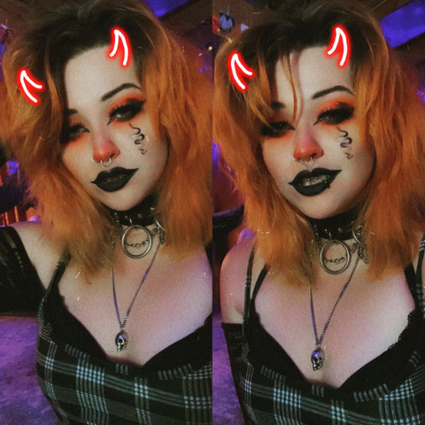 ⛈ 𝕭𝖆𝖇𝖞 𝖘𝖙𝖔𝖗𝖒𝖞 ⛈ profile picture