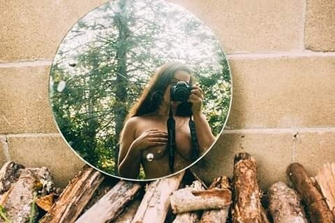 Bea Peach profile picture