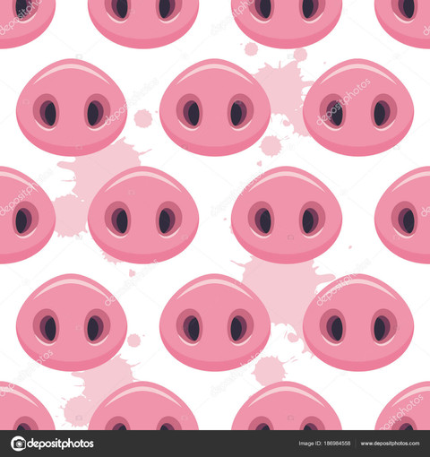 𝓣oo𝓟igs🐽 FARTS FETISH profile picture