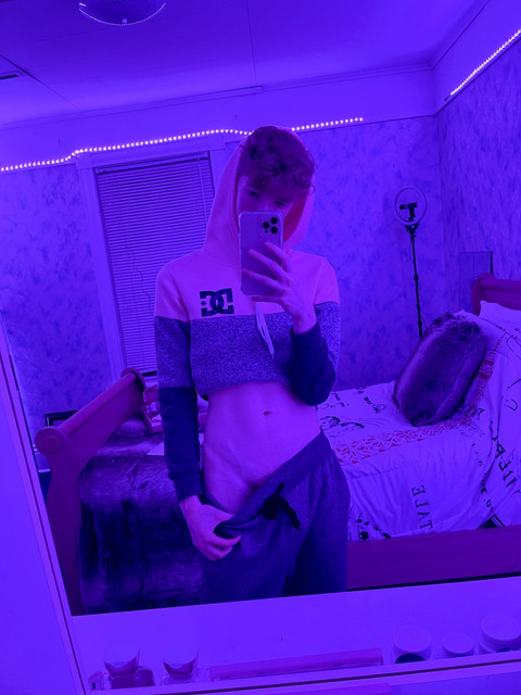 Cody 💜 profile picture