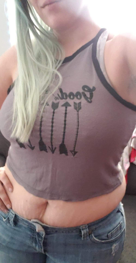 SirJade88 profile picture