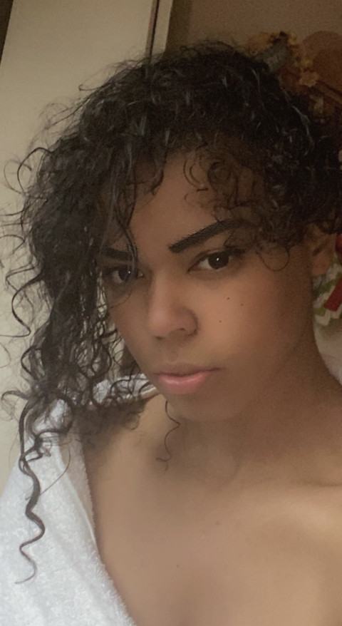 Nolani Mami profile picture