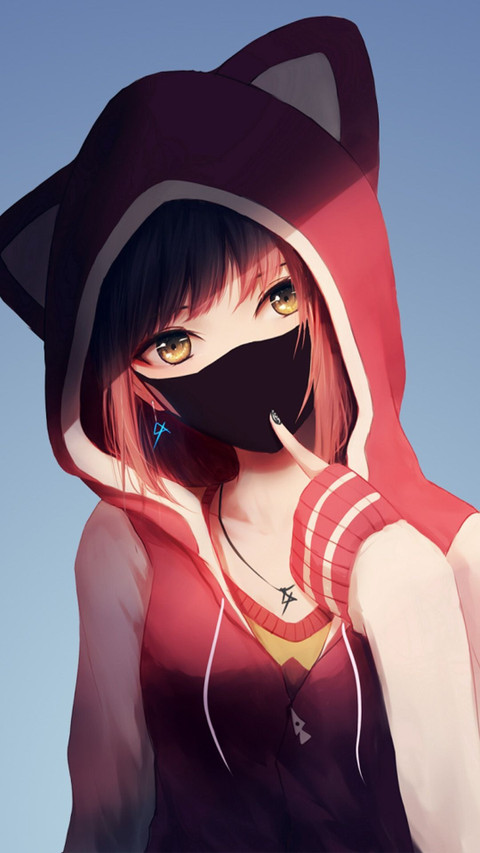SpicyxLexxx profile picture