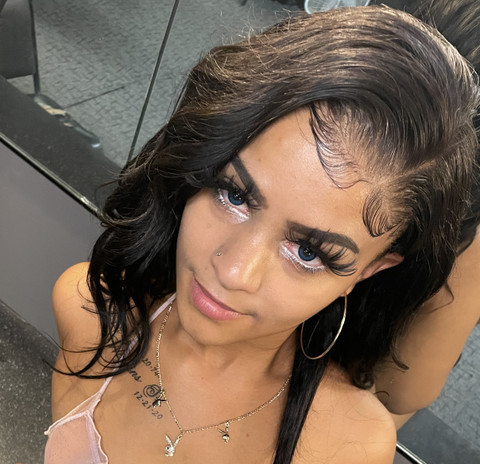 Everly profile picture