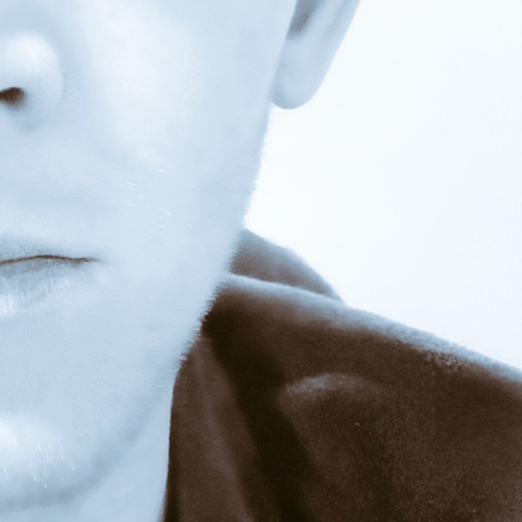 HAEDYN™ profile picture