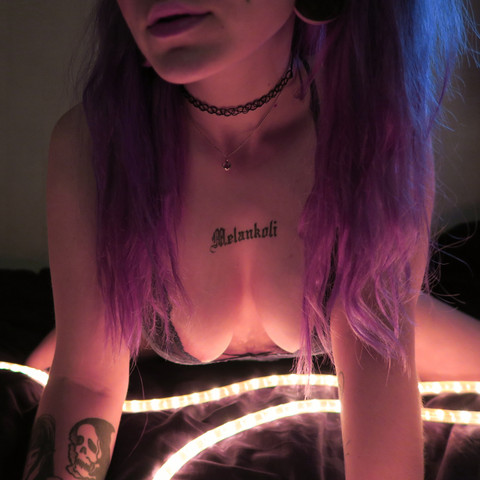 bbyaurora3👹💘 profile picture