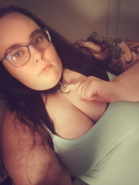 Nyanie profile picture